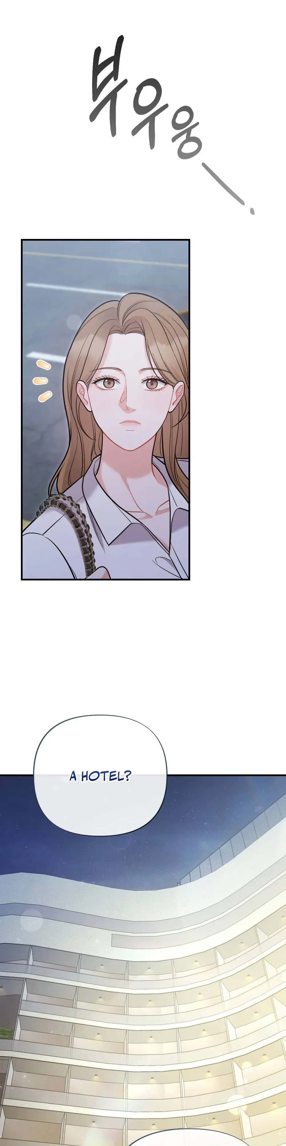 Chapter 3, page 21