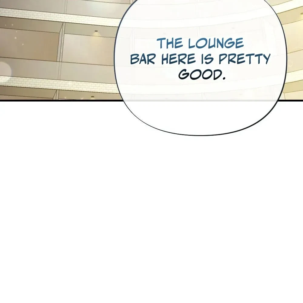 Chapter 3, page 22