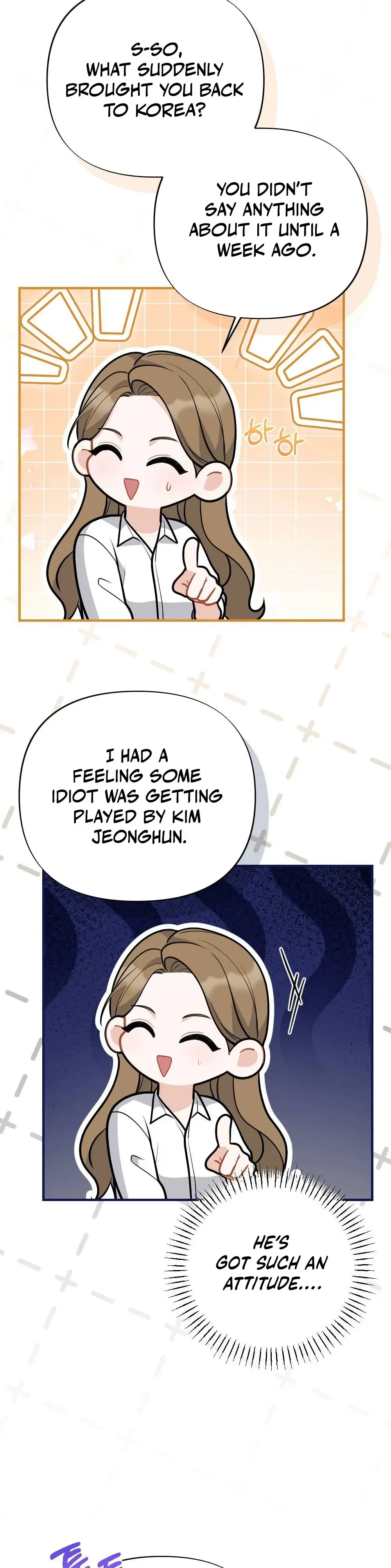 Chapter 3, page 28
