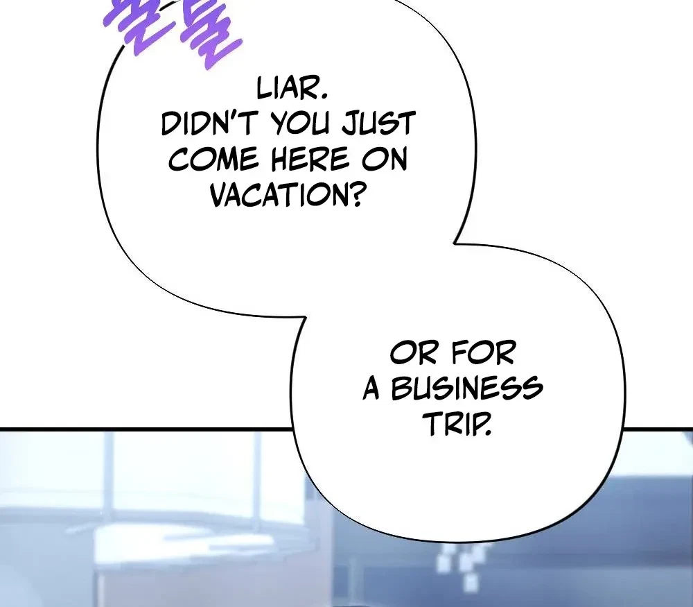 Chapter 3, page 29