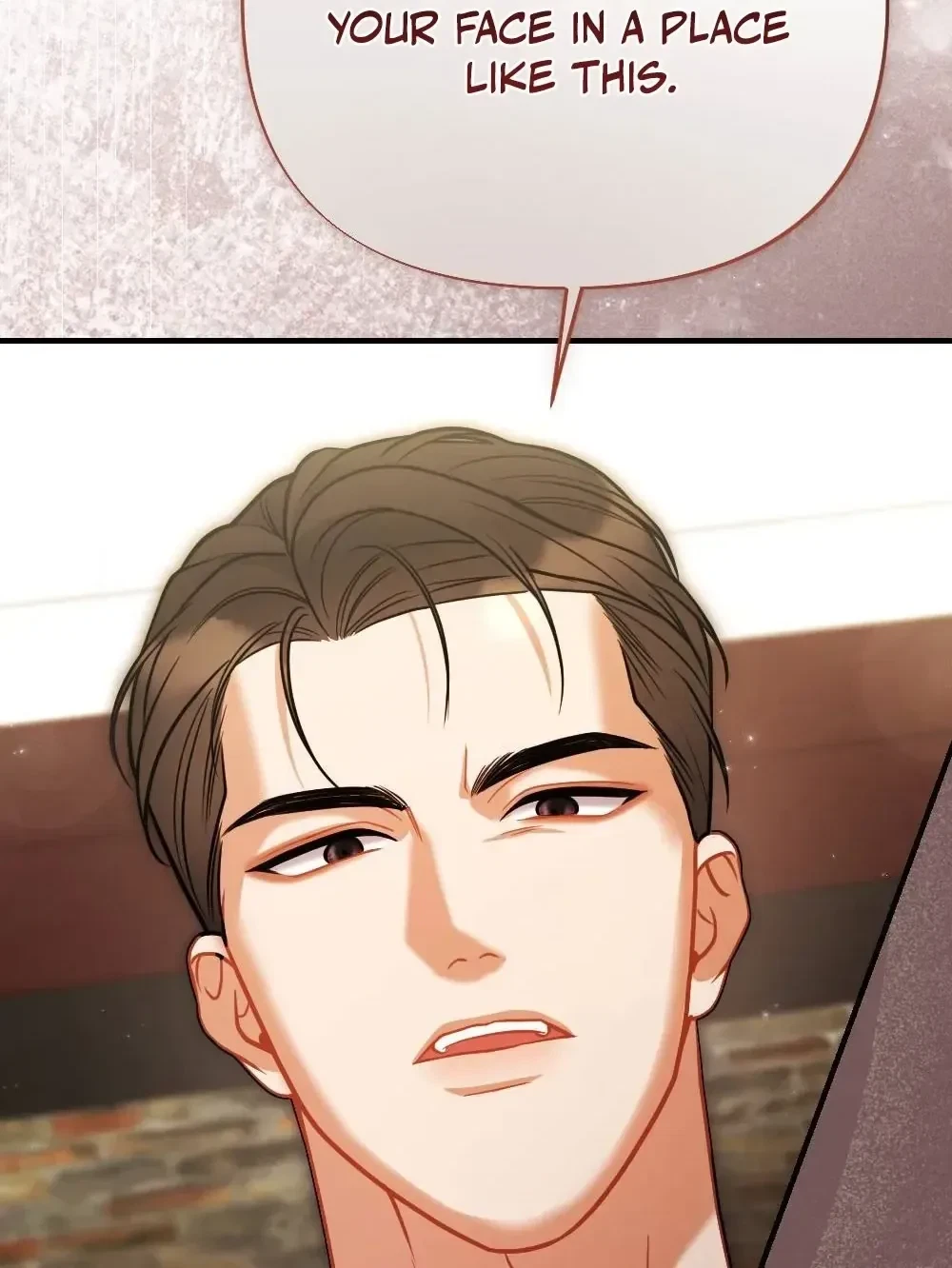Chapter 3, page 3