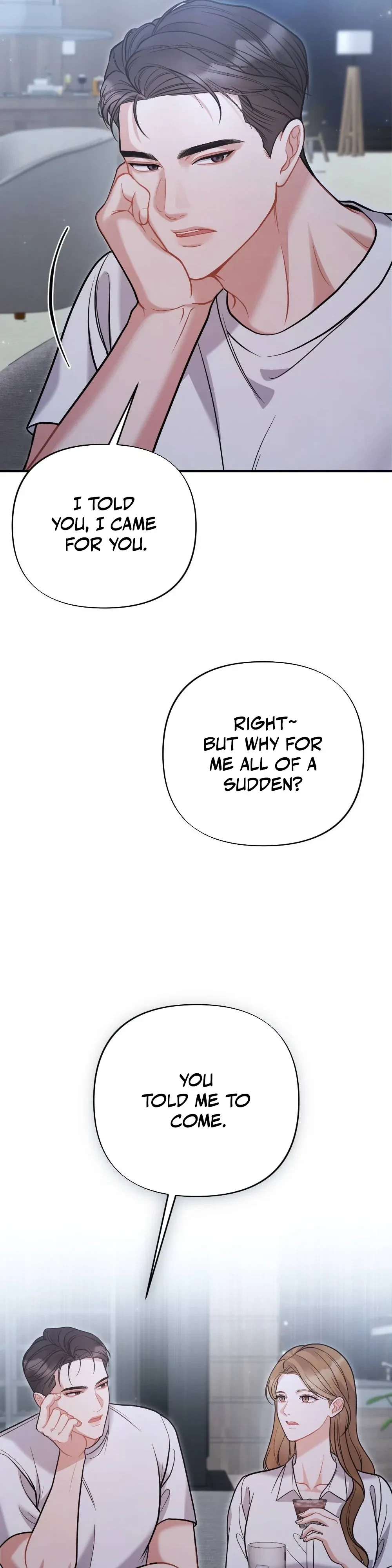 Chapter 3, page 30