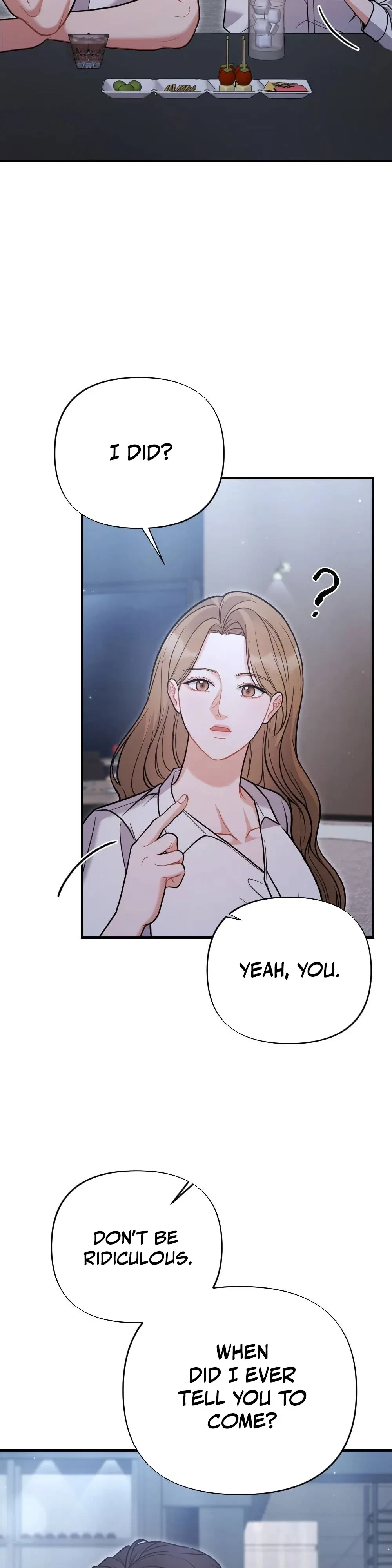Chapter 3, page 31