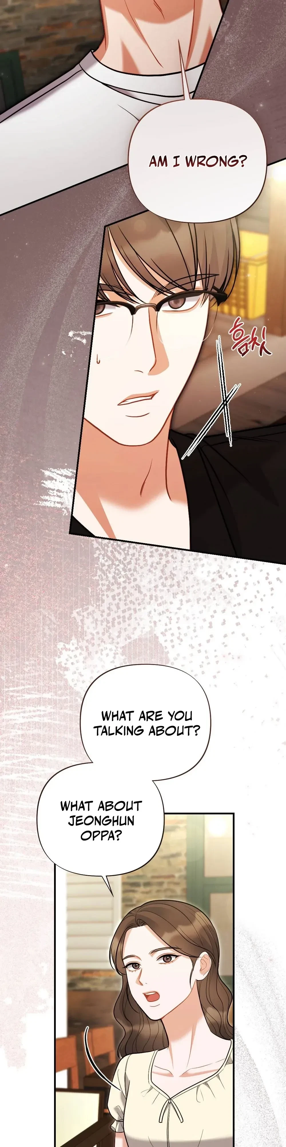 Chapter 3, page 4