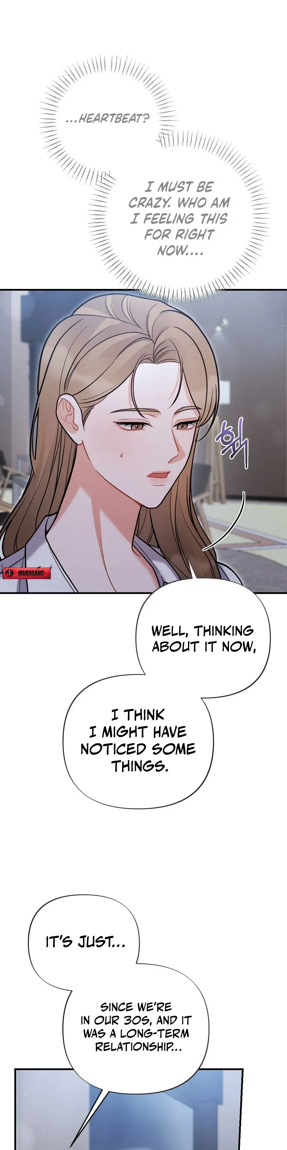 Chapter 3, page 44