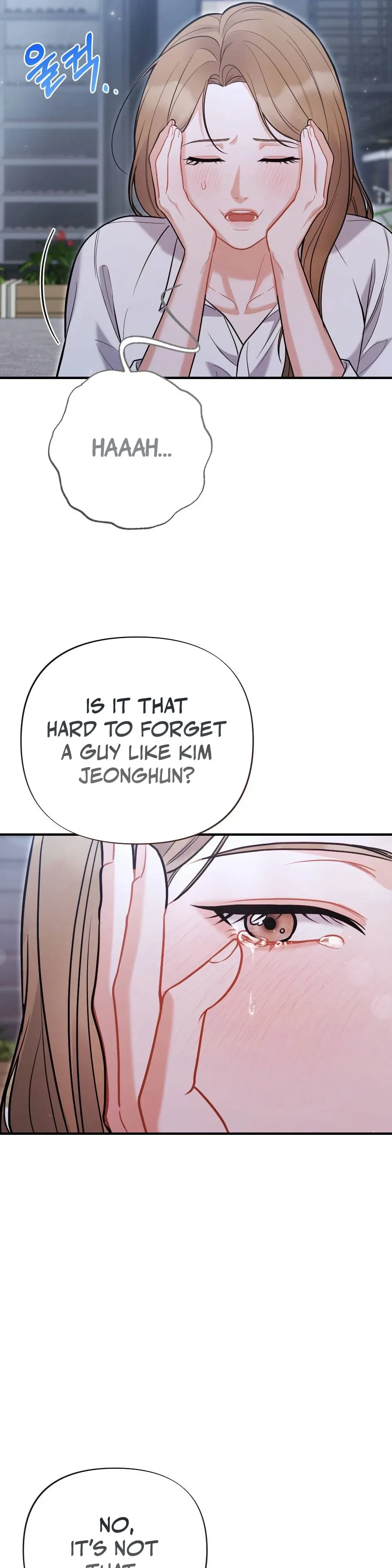 Chapter 3, page 51