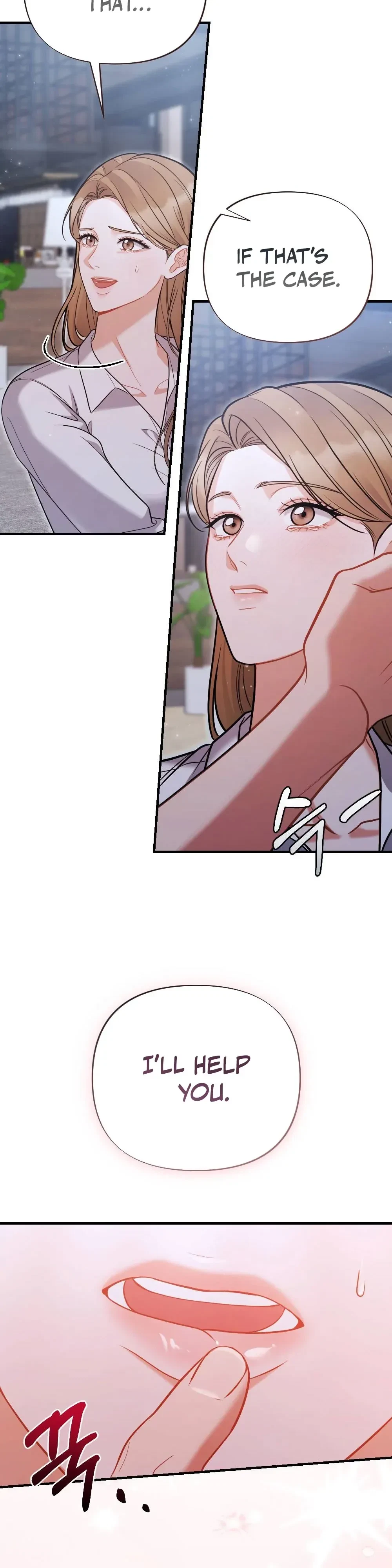 Chapter 3, page 52