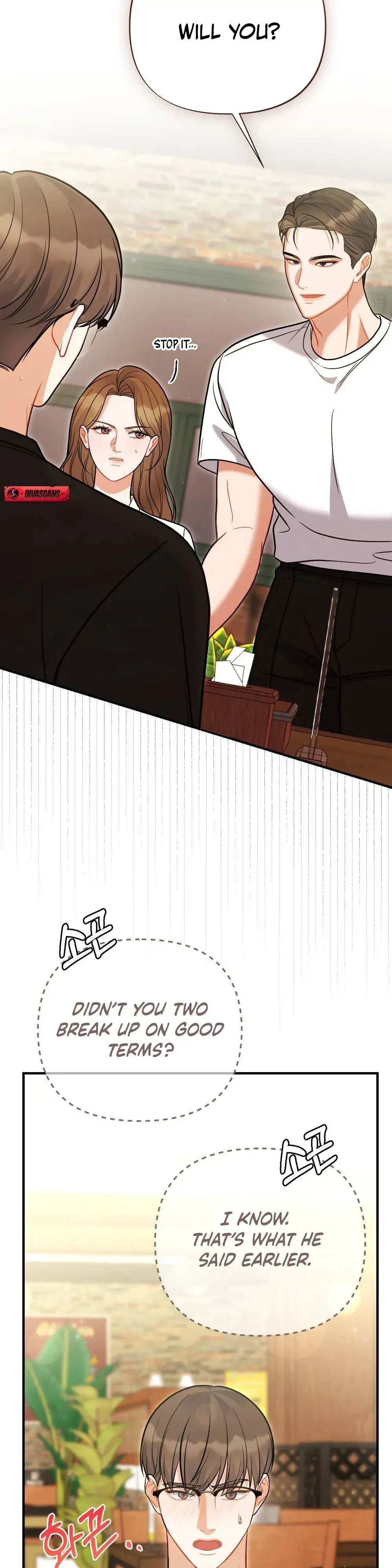 Chapter 3, page 6