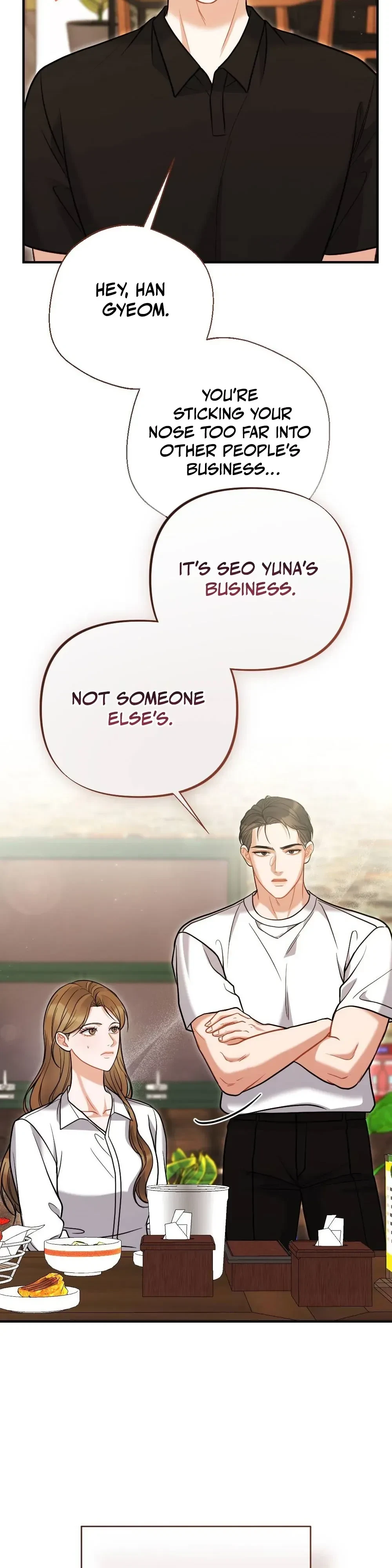 Chapter 3, page 7