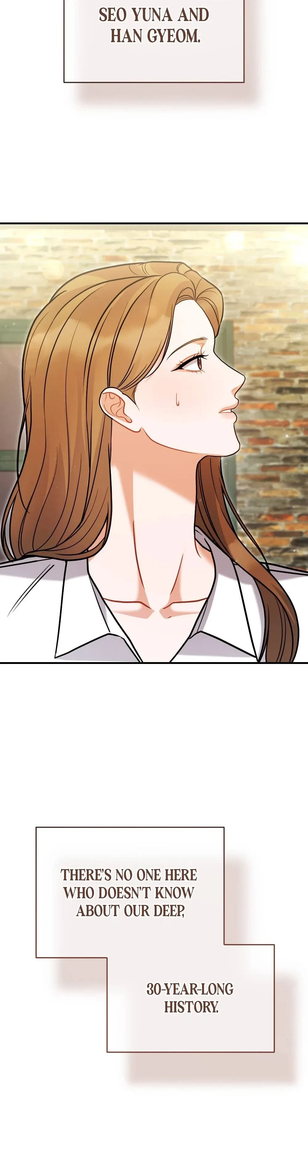 Chapter 3, page 8