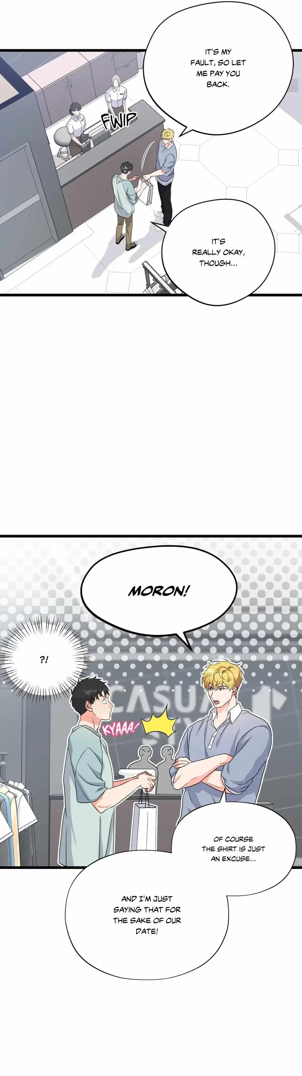 Chapter 27, page 10