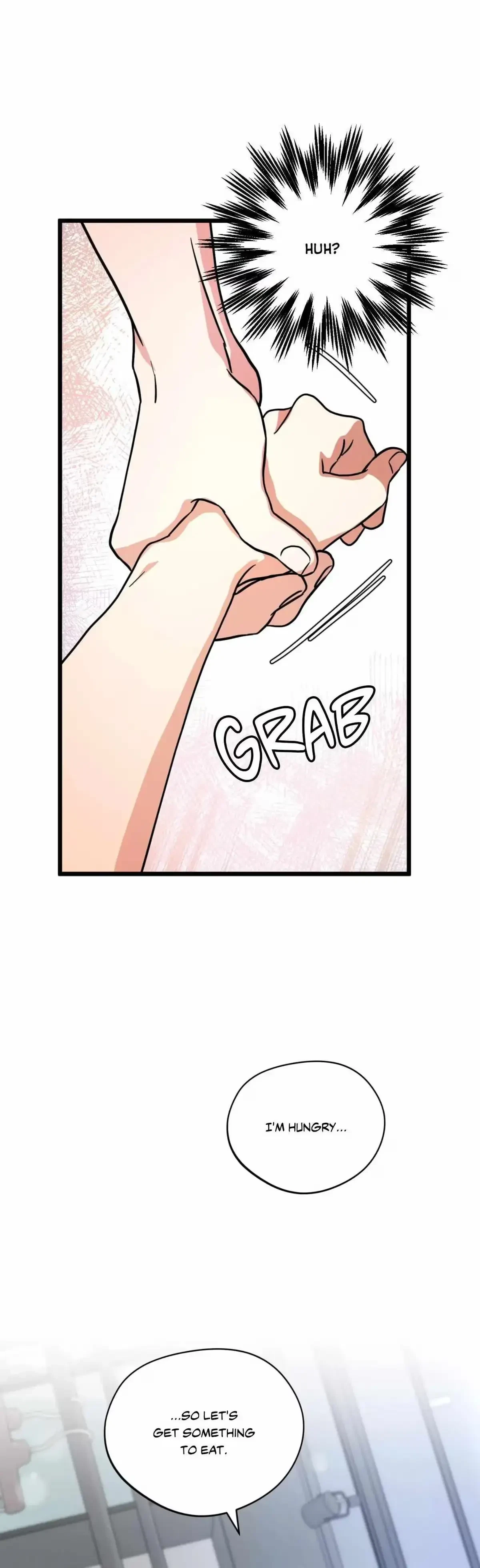 Chapter 27, page 12