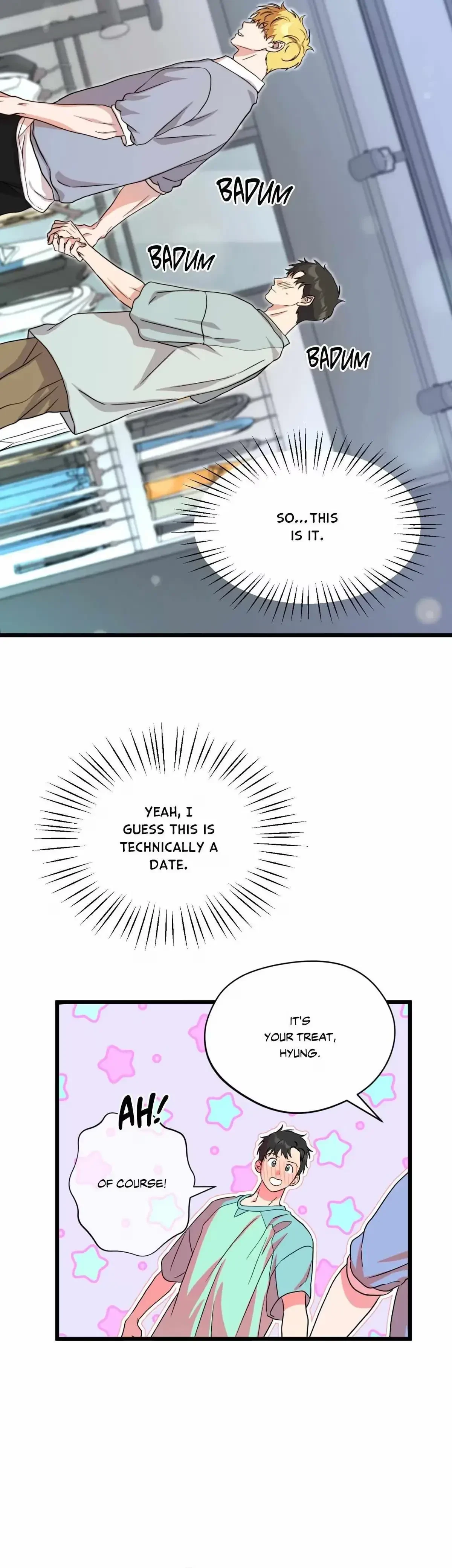 Chapter 27, page 13