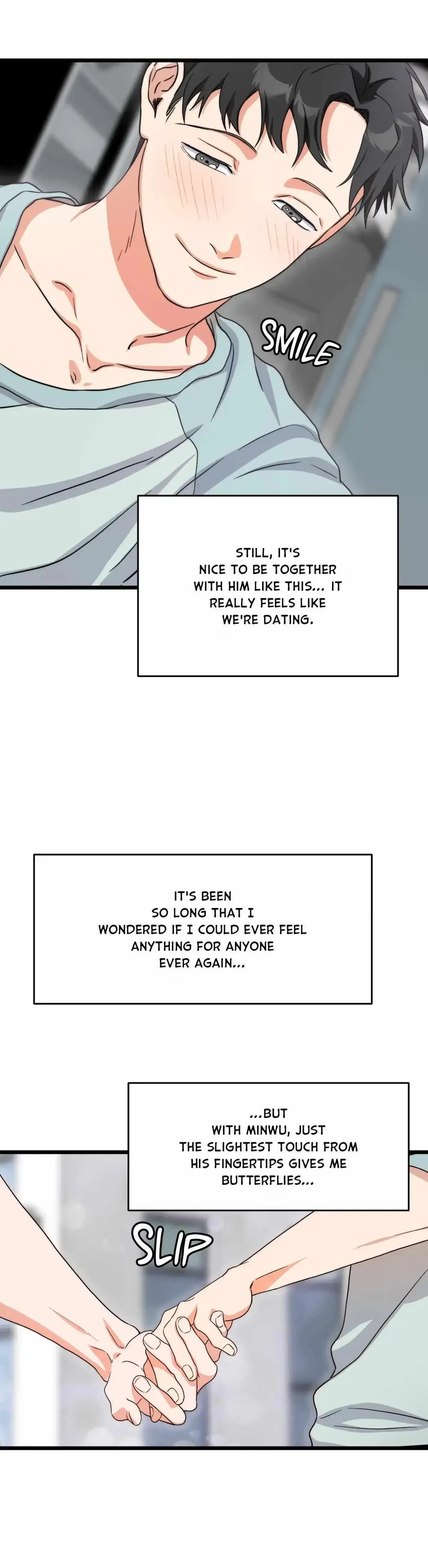 Chapter 27, page 15