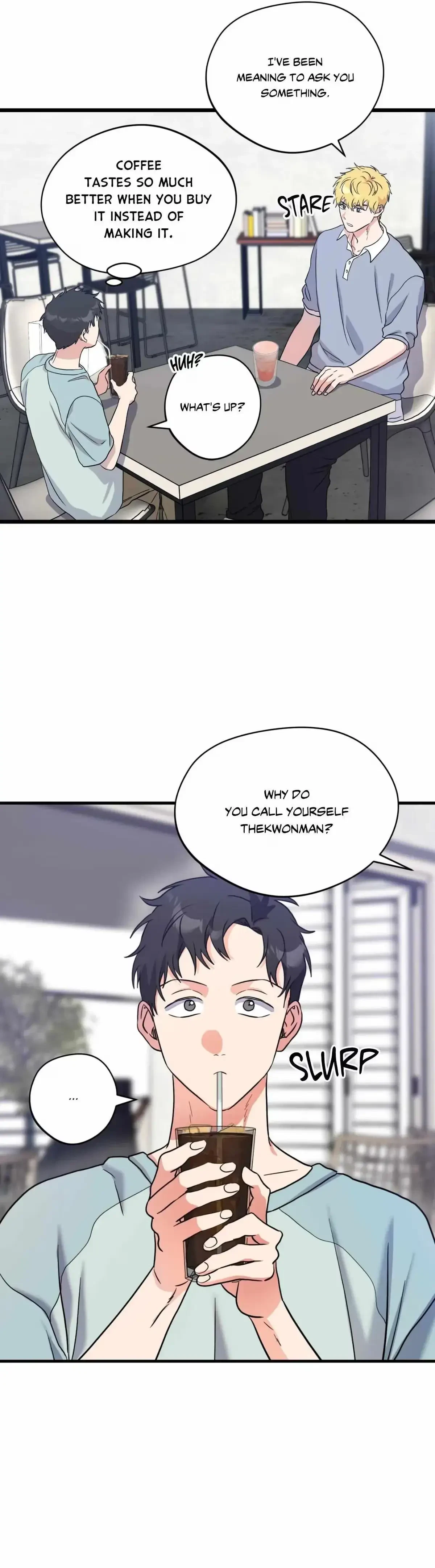 Chapter 27, page 18