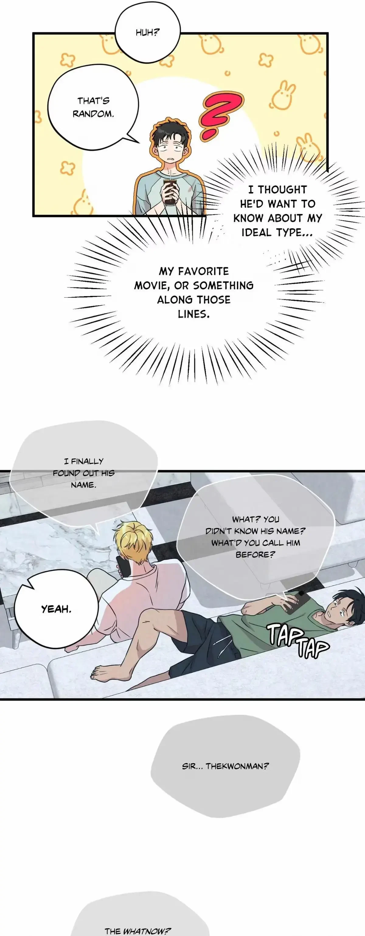 Chapter 27, page 19