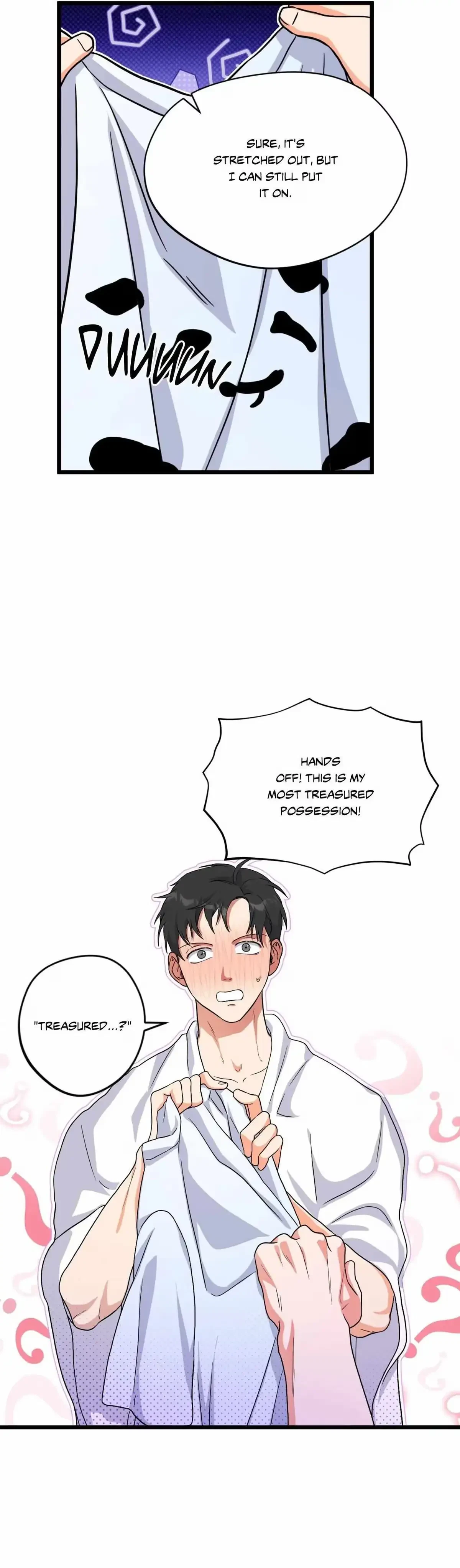 Chapter 27, page 2