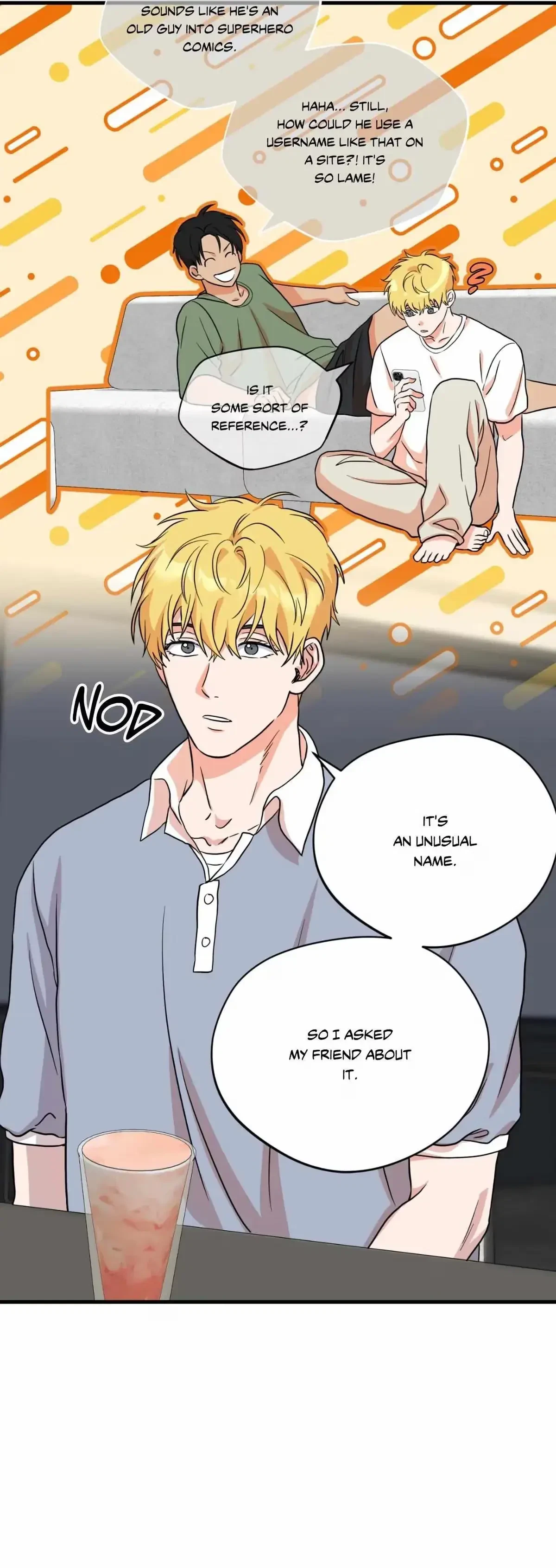 Chapter 27, page 20