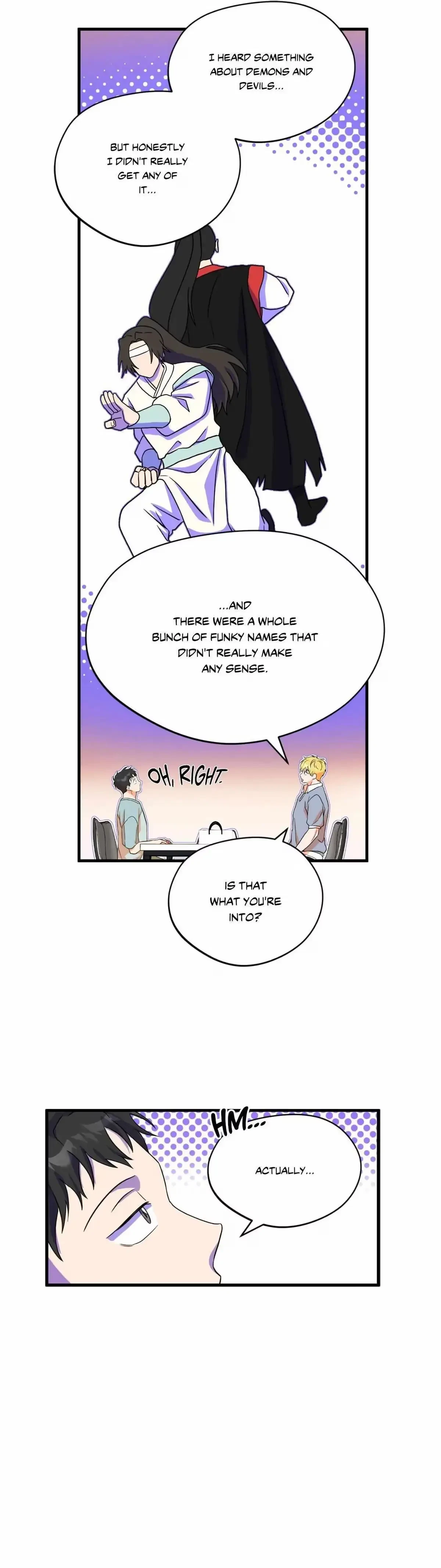 Chapter 27, page 21