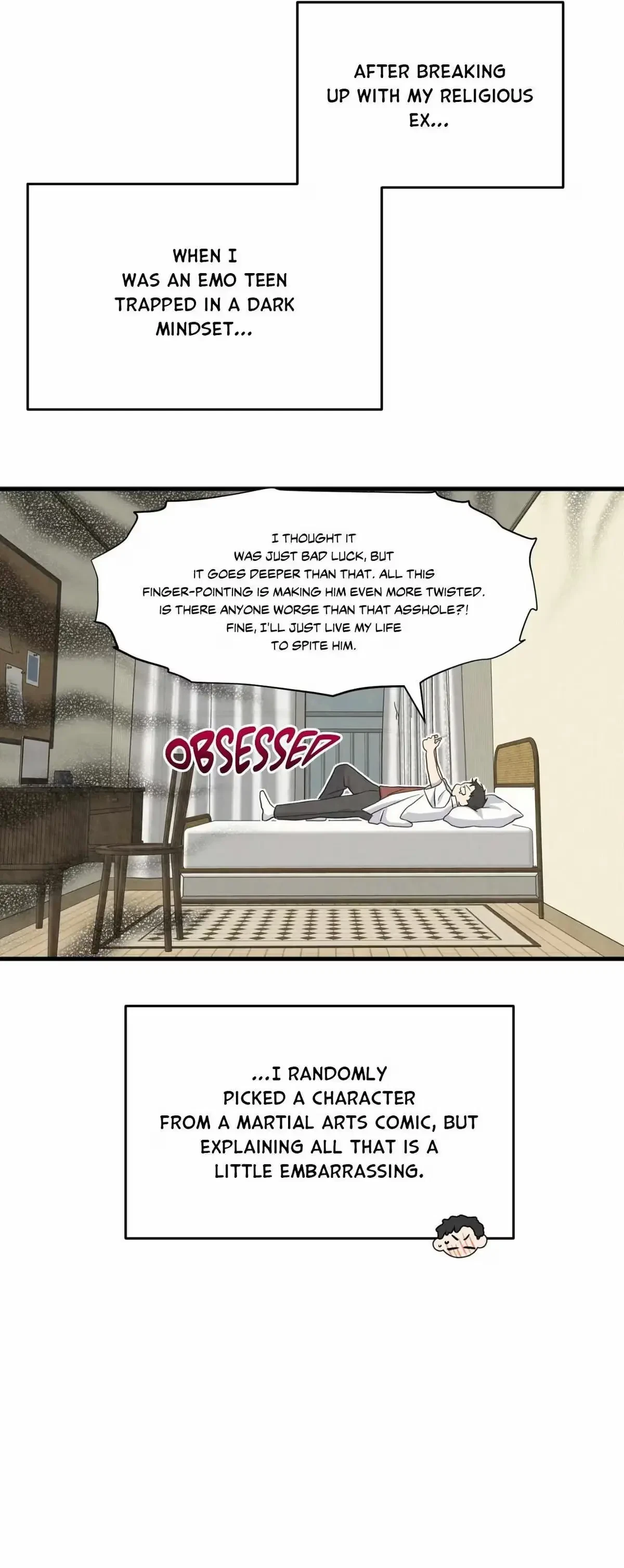 Chapter 27, page 22