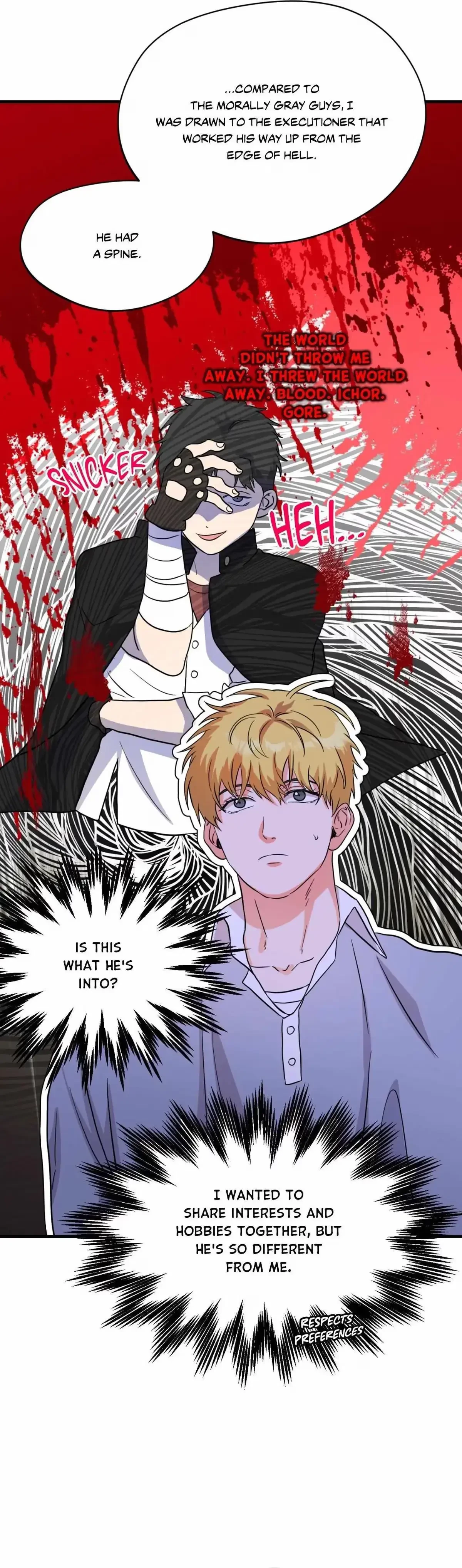 Chapter 27, page 23