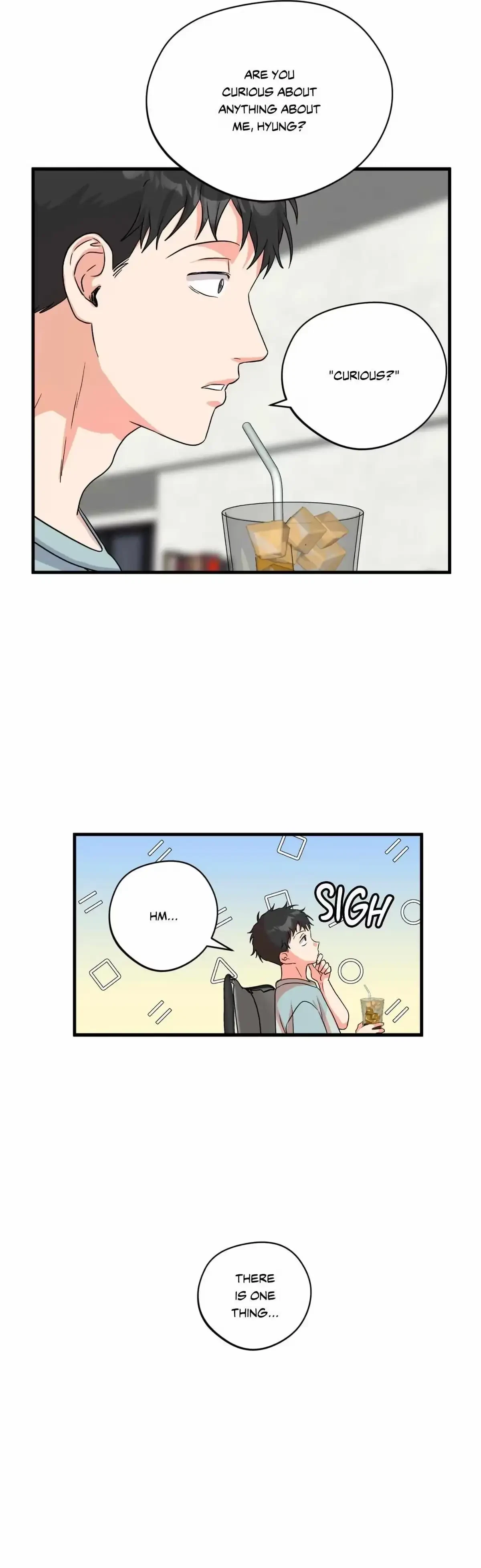 Chapter 27, page 24