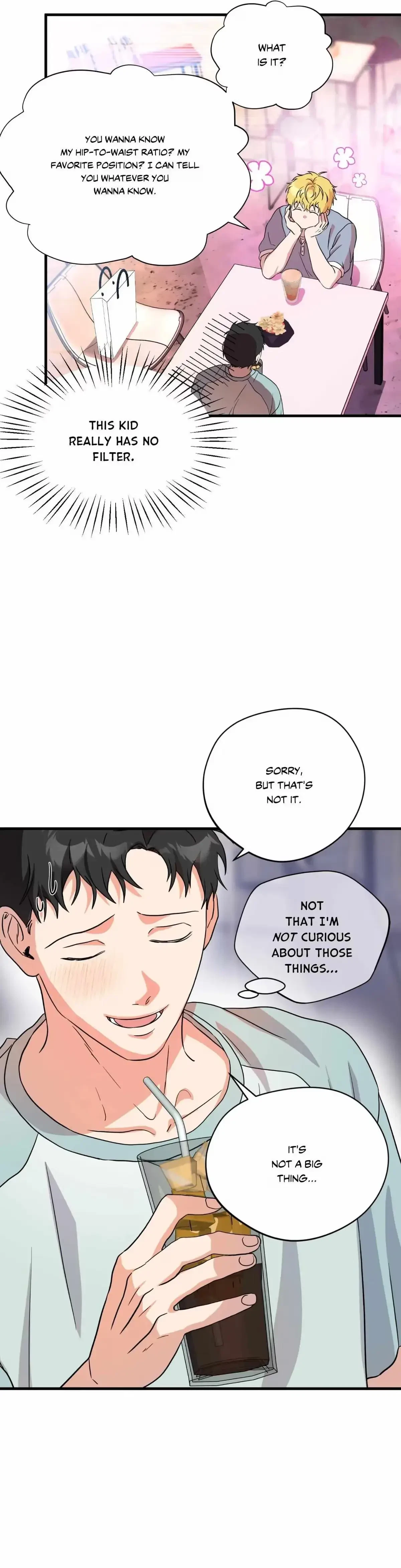 Chapter 27, page 25