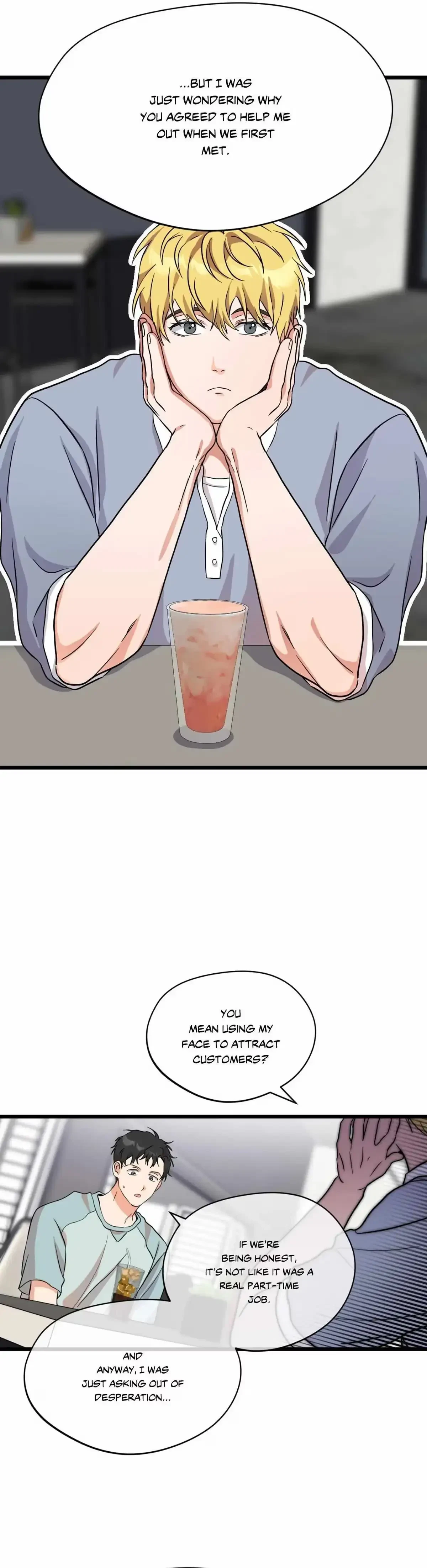 Chapter 27, page 26