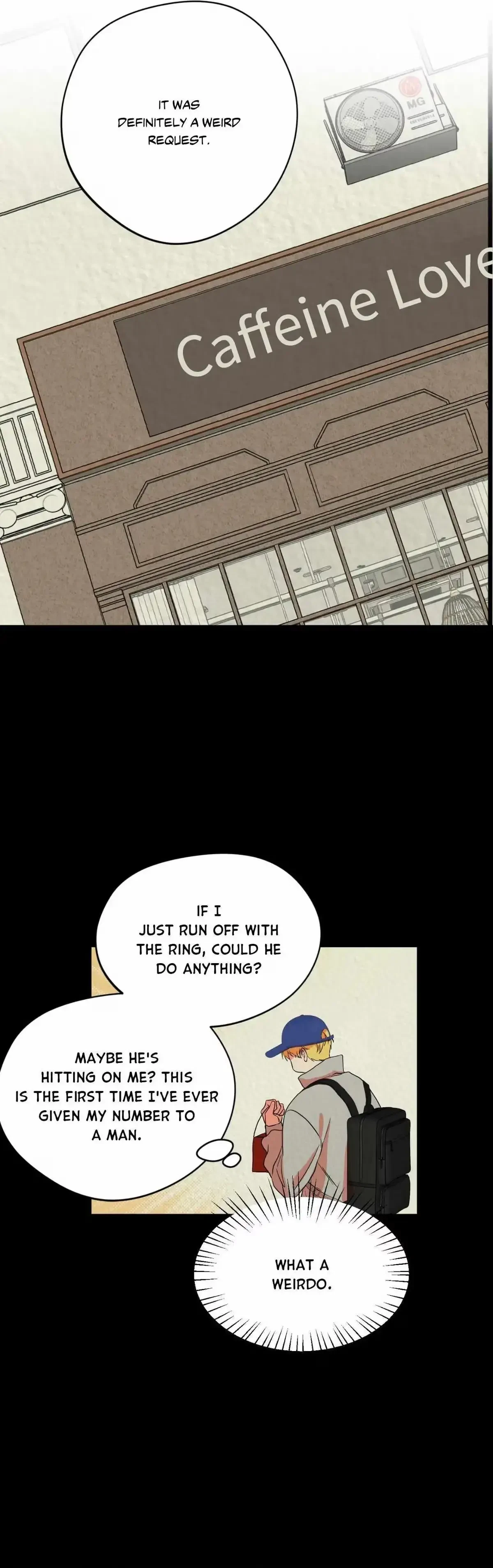 Chapter 27, page 28