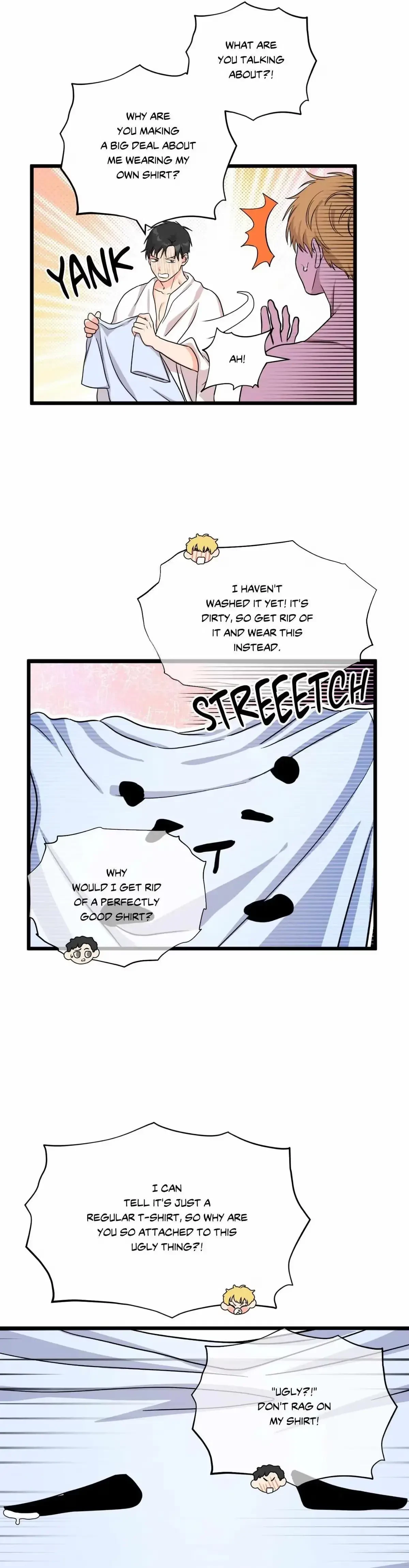 Chapter 27, page 3