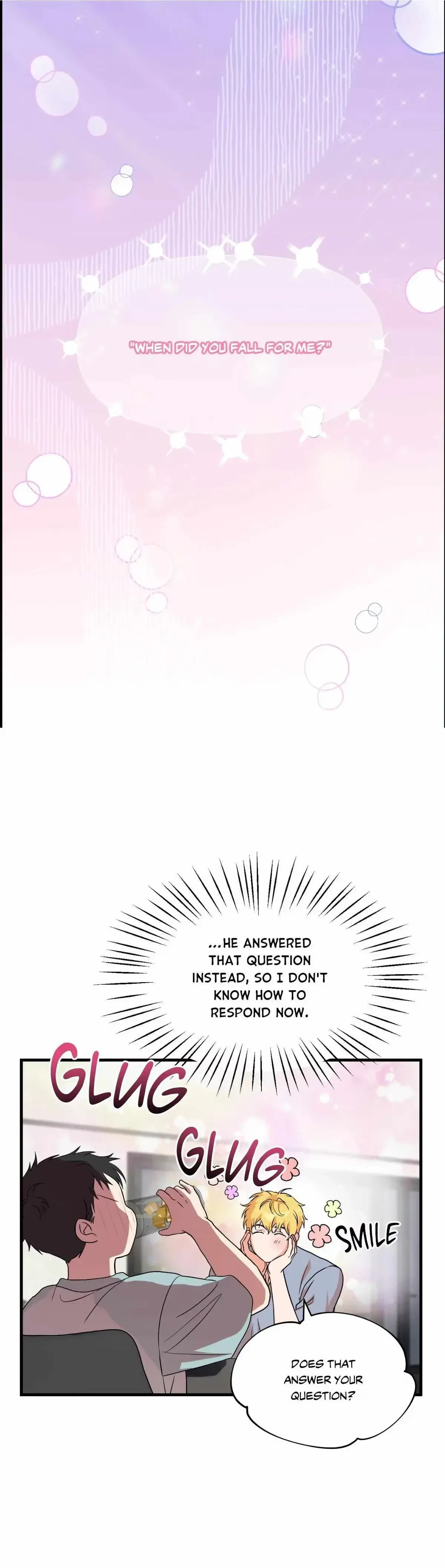 Chapter 27, page 32