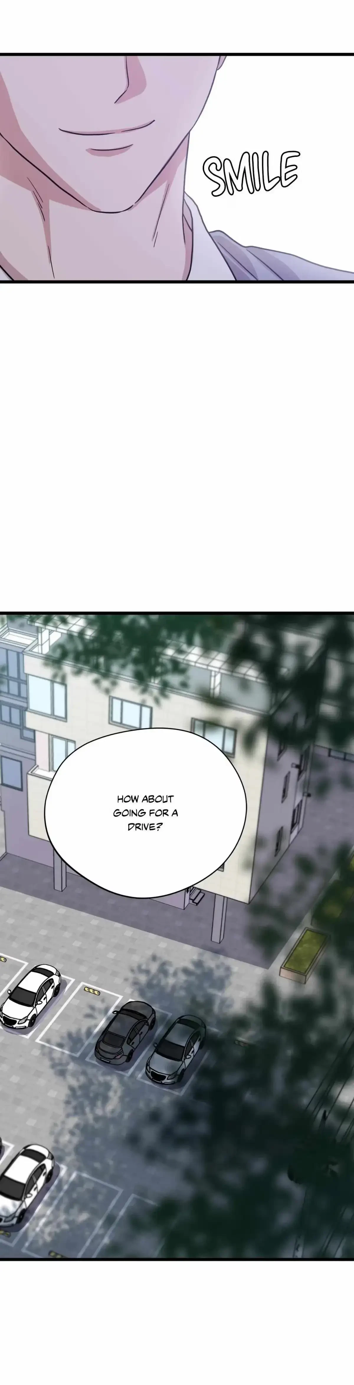Chapter 27, page 36