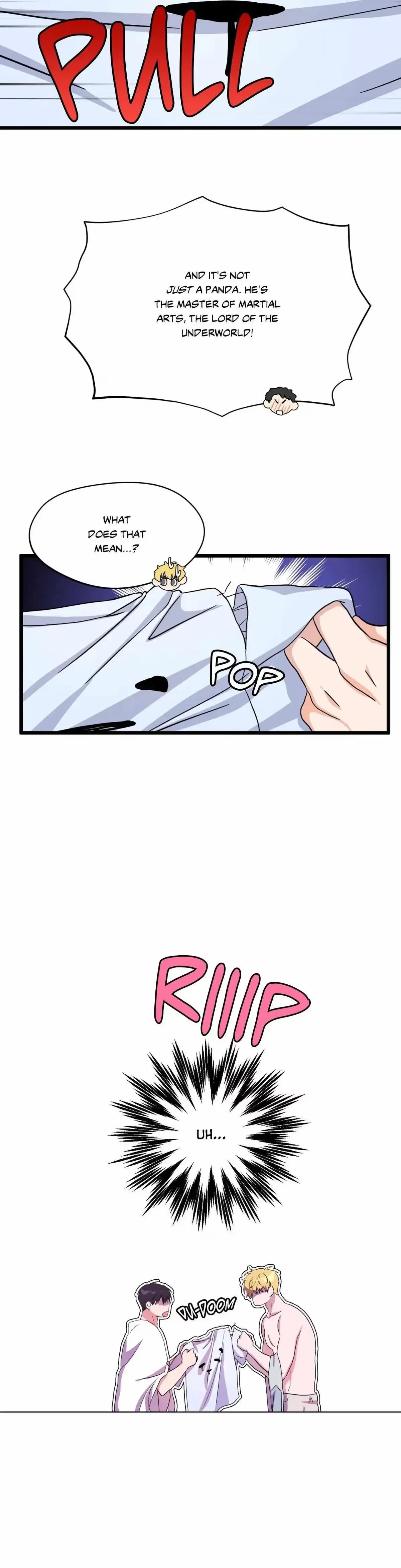 Chapter 27, page 4