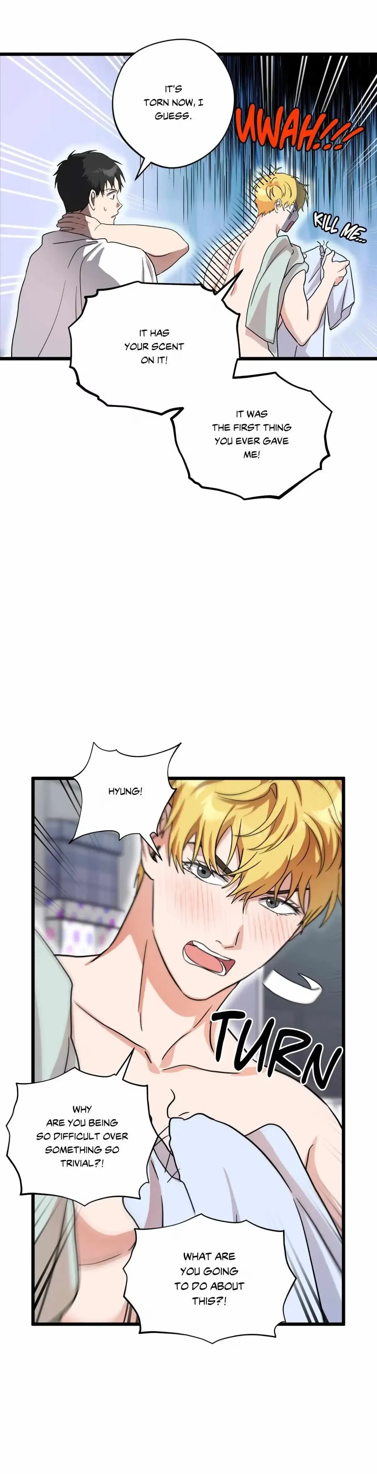 Chapter 27, page 5