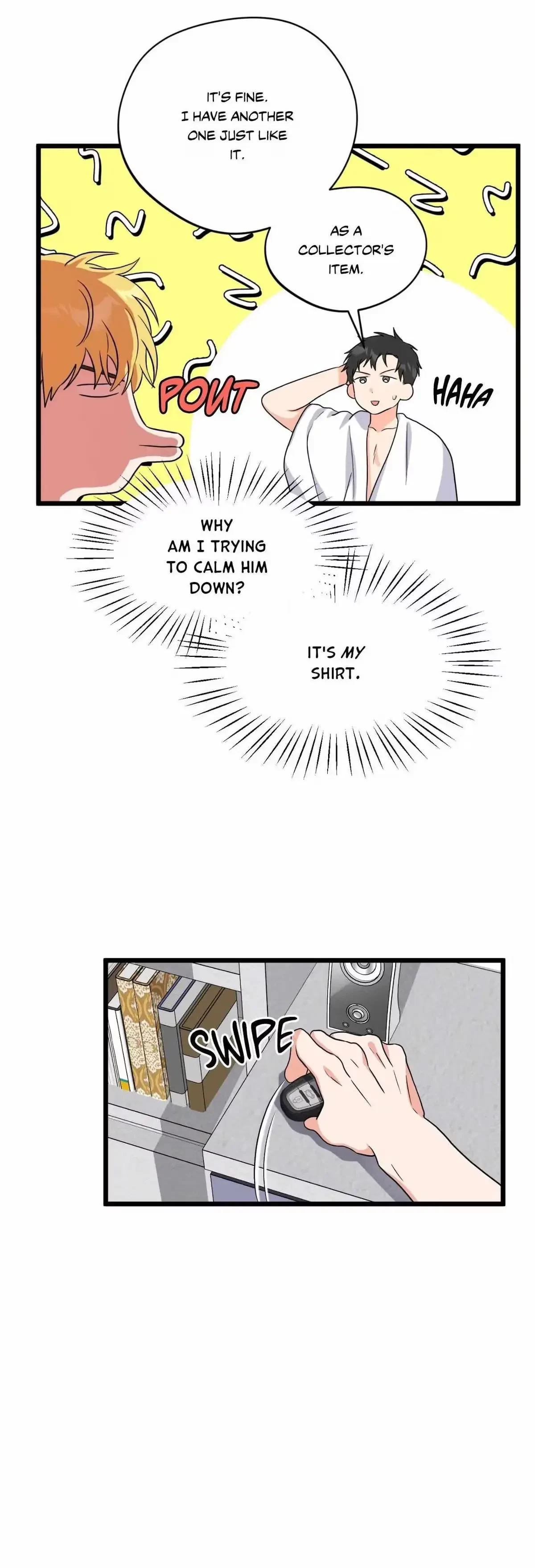 Chapter 27, page 6