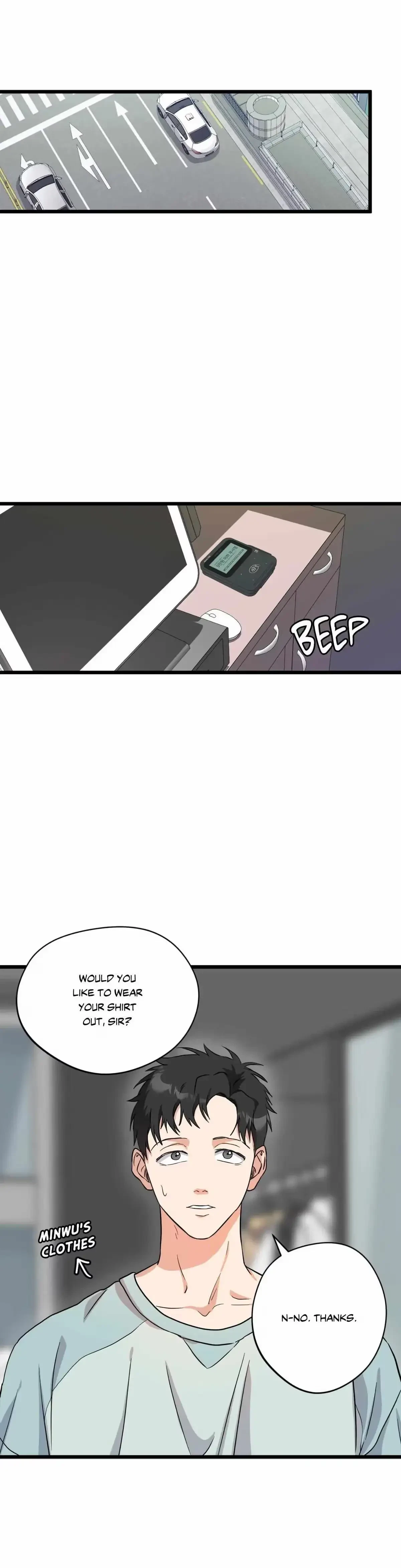 Chapter 27, page 8
