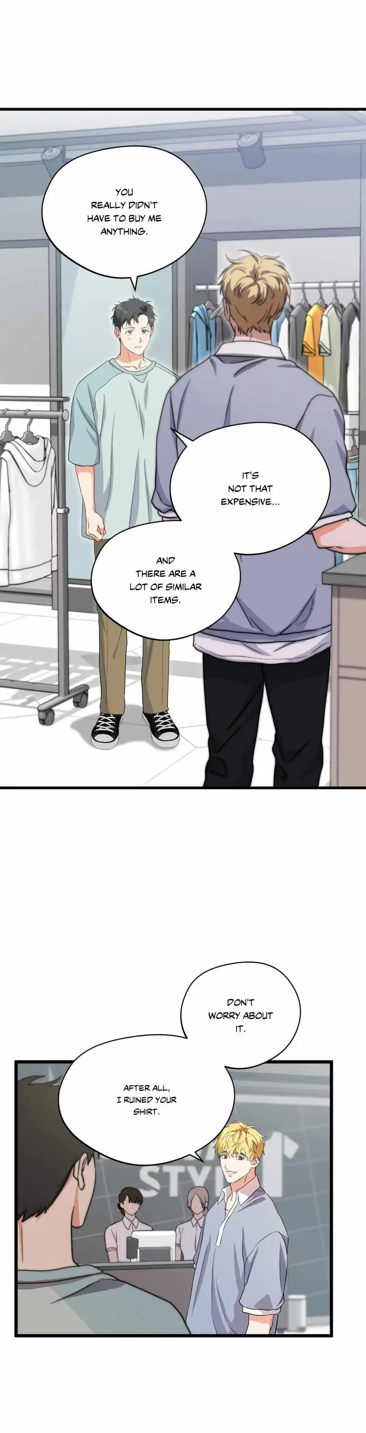 Chapter 27, page 9