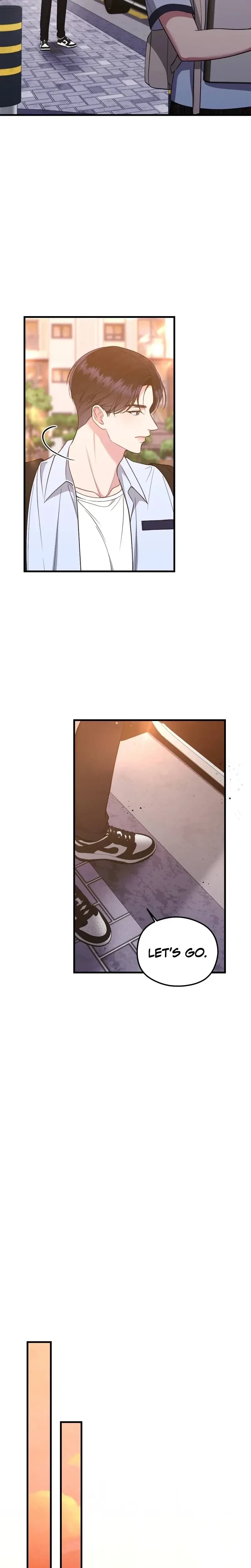Chapter 19, page 11