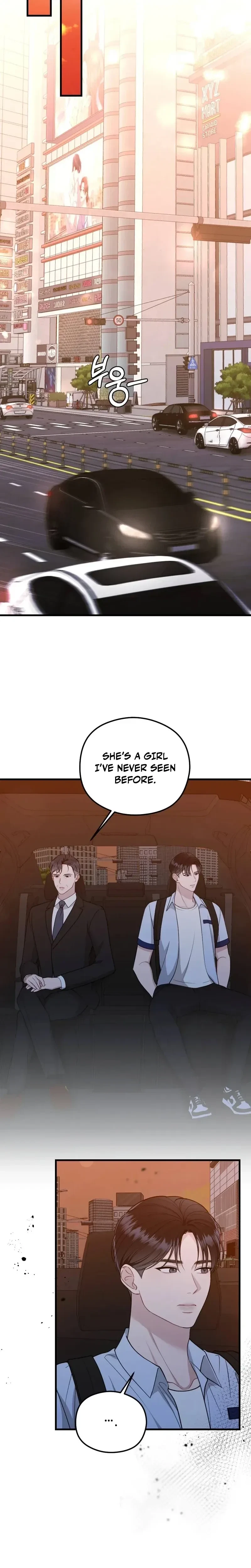Chapter 19, page 12