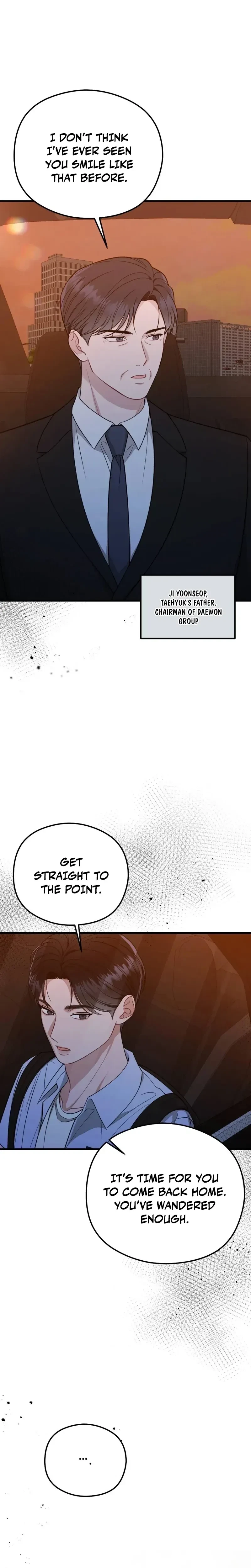 Chapter 19, page 13