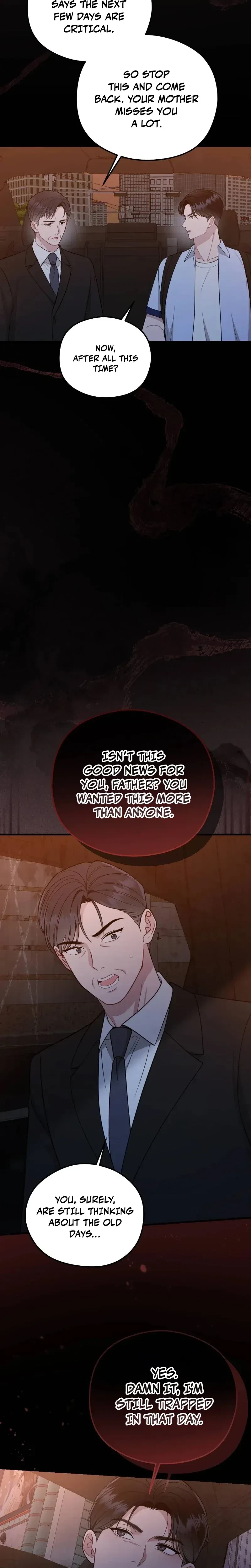 Chapter 19, page 15