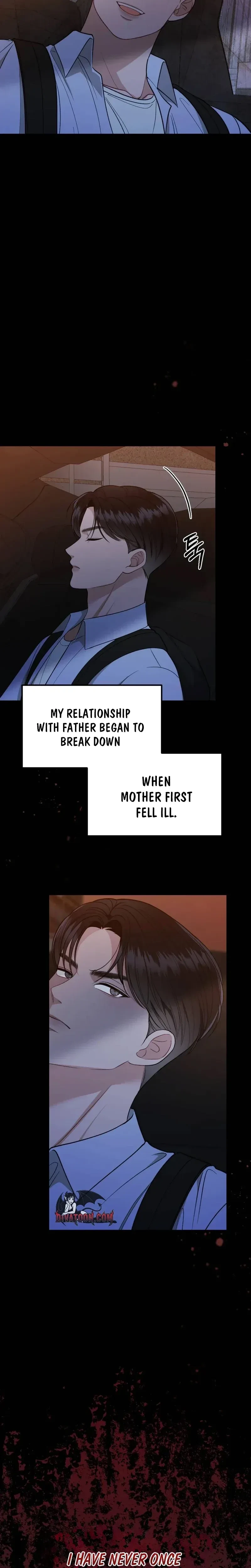Chapter 19, page 16