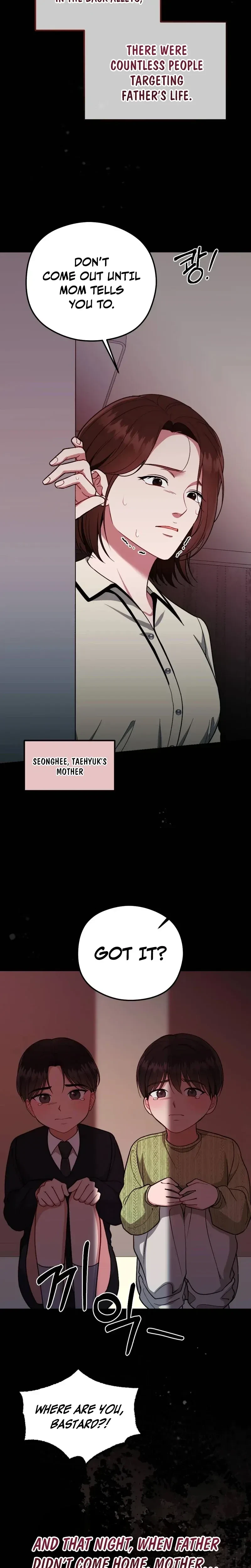 Chapter 19, page 19