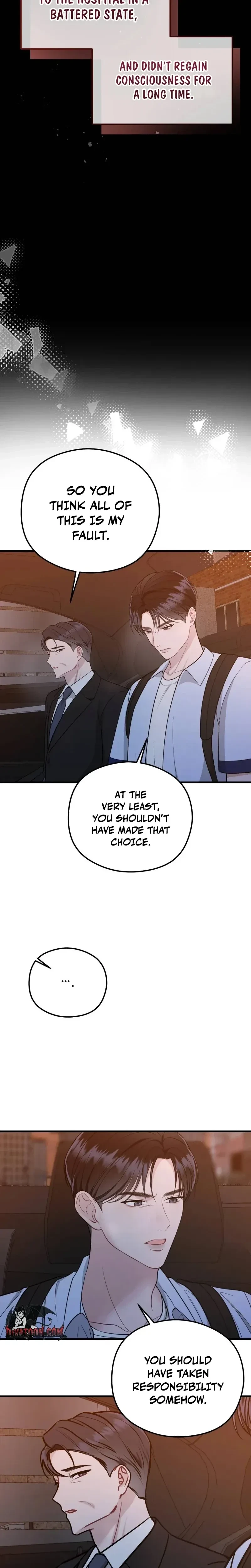 Chapter 19, page 22