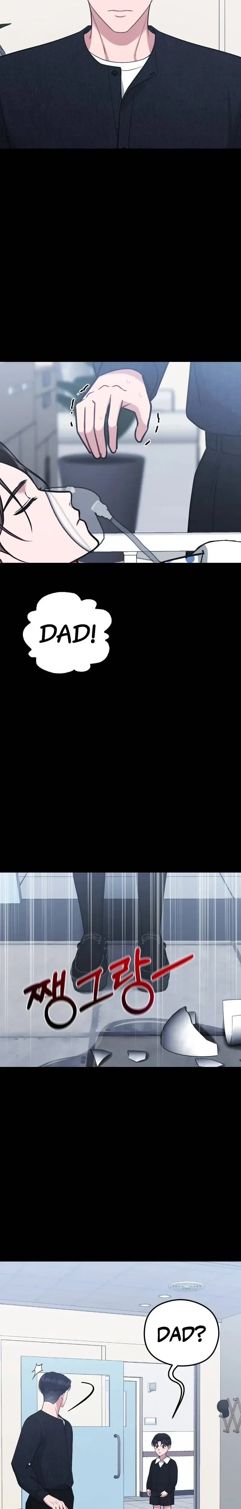 Chapter 19, page 24