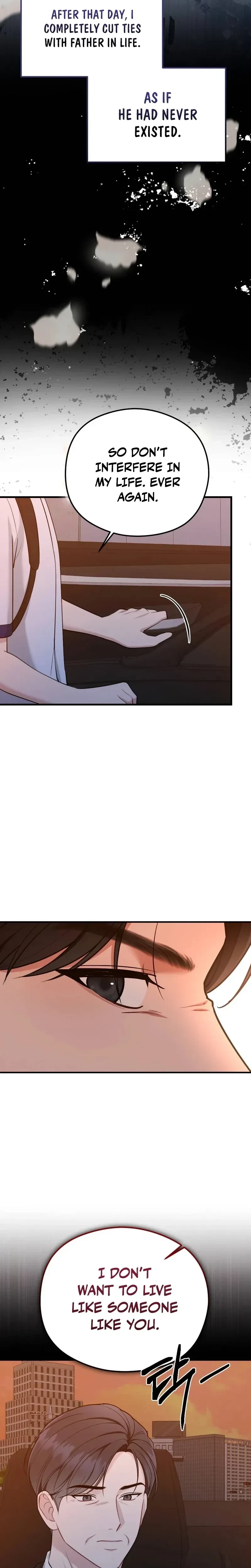 Chapter 19, page 26