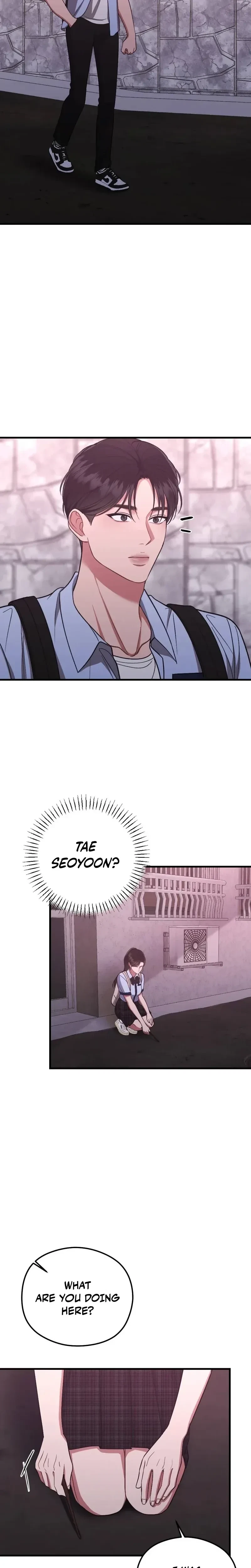 Chapter 19, page 28