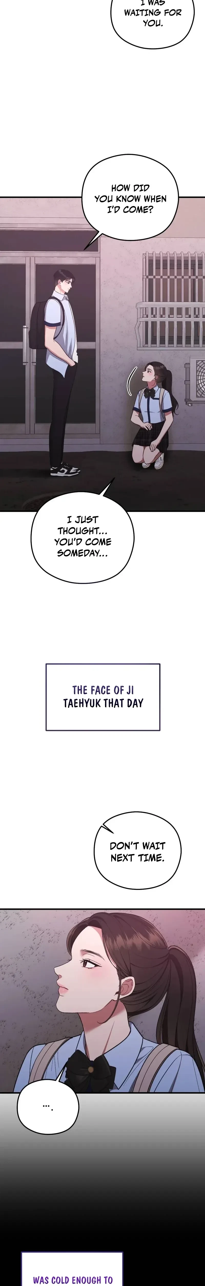 Chapter 19, page 29