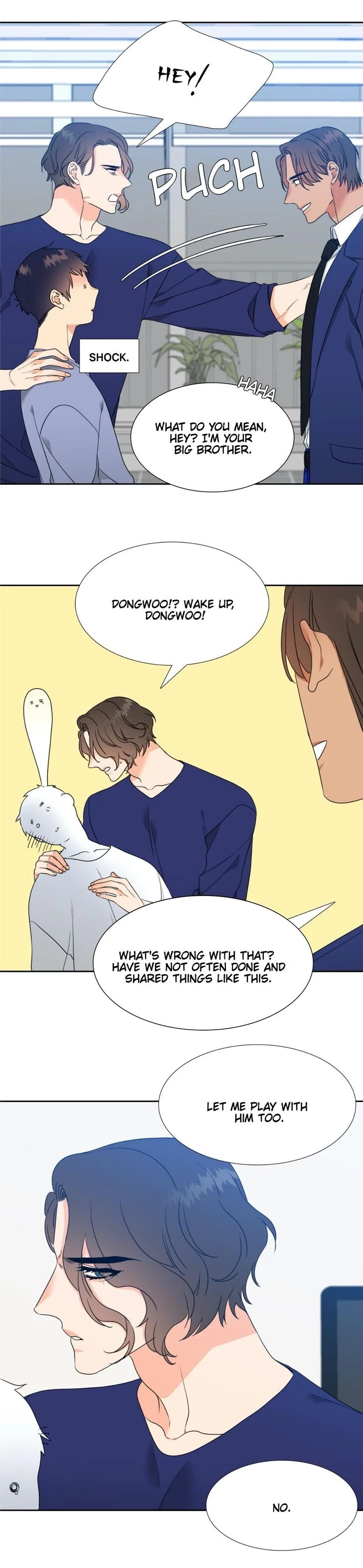 Chapter 30, page 11