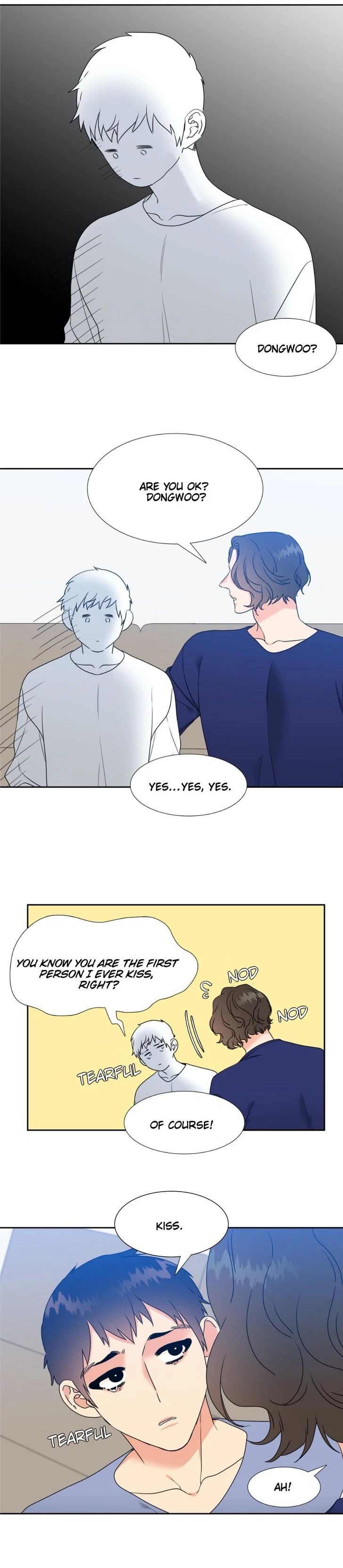 Chapter 30, page 13